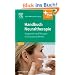 Handbuch Neuraltherapie: Diagnostik und Therapie mit Lokalan�sthetika- mit Zugang zum Elsevier-Portal