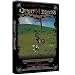 VAS Entertainment Crusty Demons XIV - Bloodthirsty DVD