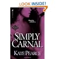 Simply Carnal