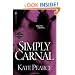 Simply Carnal