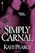Simply Carnal