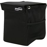 High Road TrashStand&trade; Floor Litter Bag Compact