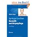 Springer Lexikon Kosmetik und K�rperpflege