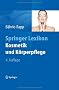 Springer Lexikon Kosmetik und K�rperpflege