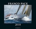 Franco Pace