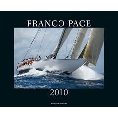 Franco Pace 2010