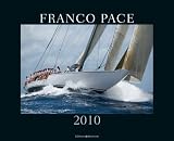 Franco Pace 2010