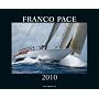 Franco Pace 2010