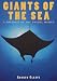 Giants of the Sea (Portraits of the Animal World)