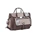 Babymoov - A043509 - Sac � Langer - Hippo