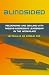 Blindsided--Recognizing and Dealing with Passive-Aggressive Leadership in the Workplace, 2nd edition