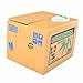 Lovely Baby Kids Gift Panda Stealing Coins Money Bank Box