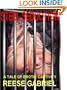 Steel Seduction: A Tale of Erotic Captivity