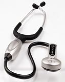 Jabes Life Sound Electronic Stethoscope System