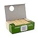 Good Old Values Bamboo Toothpicks, Pack of 3000
