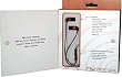 NuForce NE-7M Stereo Earphones / Headset (iPhone Compatible)