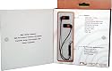 NuForce NE-7M Stereo Earphones / Headset (iPhone Compatible)