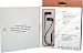 NuForce NE-7M Stereo Earphones / Headset (iPhone Compatible)