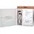 NuForce NE-7M Stereo Earphones / Headset (iPhone Compatible)