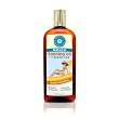 Mercola's Natural Tanning Oil With Green Tea 8 fl oz