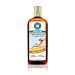 Mercola's Natural Tanning Oil With Green Tea 8 fl oz