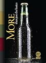 Beer Brewing DVD