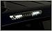 Putco 920289 Smoke LED Third Brake Light for Silverado/Sierra