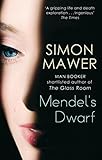 Mendel's dwarf