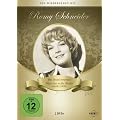 Ein Wiedersehen mit ... Romy Schneider [2 DVDs]