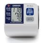 Omron RX Classic II Handgelenk Blutdruckmessger�t