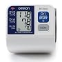 Omron RX Classic II Handgelenk Blutdruckmessger�t von Omron