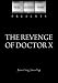 Search : The Revenge of Doctor X (1970)