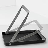 Produkt-Bild: Stelton x-8 Tablett Take away