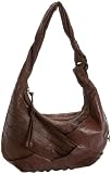 Rafe New York Multi, Sacs &agrave; main femme