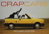 Crap Cars