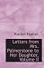 Letters from Mrs. Palmerstone to Her Daughter, Volume II at Amazon Books: 41UsMltIBCL._SL75_