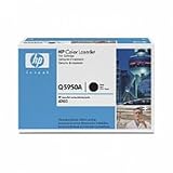 HP Copy A4 Paper - 80gsm - Box of 5 Reams (Pack of 5)