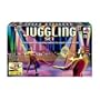 Complete Juggling Set
