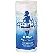 Sparkle Ps