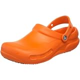 crocs Bistro Mario Batali Edition Clog