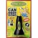 Can Beer Bong