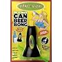 Can Beer Bong