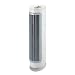 Holmes HAP422U 12 x 14 Ionizer Tower Air Purifier
