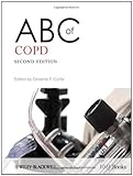 ABC of COPD