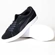 Puma Clyde Neo