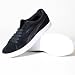 Puma Clyde Neo