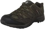 Karrimor Men's Traveller Supa Walking Shoe