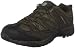 Karrimor Men's Traveller Supa Walking Shoe