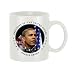 President Obama - 44th President Collector's 11 oz. Mug - Ready to ship
