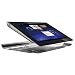 iBUFFALO SONY Tablet S Series用 3Hハードケース (ブラック) BSTPSSHBK
